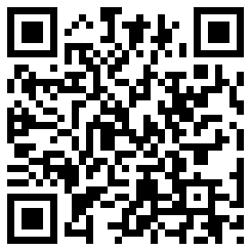 qrcode für SYNOLOGY 5inch Disk Tray R2 FS1018 - 2.5" DISK TRAY (R2)