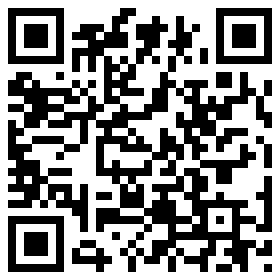 qrcode für SYNOLOGY 5inch Disk Tray R3 FS2500 - 2.5" DISK TRAY (R3)