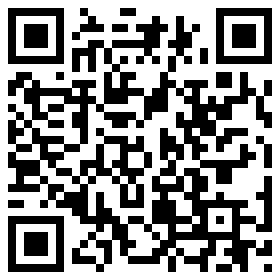 qrcode für SYNOLOGY 5inch Disk Tray R4 FS3410 - 2.5" DISK TRAY (R4)