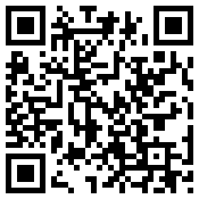 qrcode für ABB 2CSM277573R1801