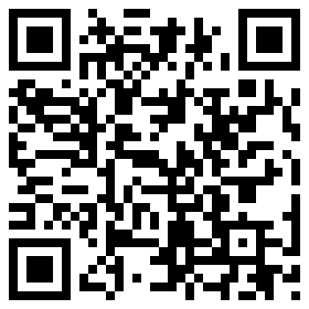 qrcode für SYNOLOGY Disk Tray 5inch D1 DS620slim - 2.5" DISK TRAY (D1)
