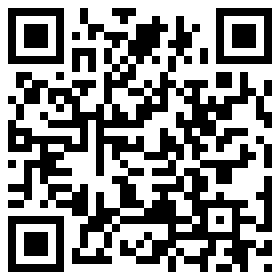 qrcode für SYNOLOGY 2U 12bay HDD RS3617xs - 2U 12BAY HDD BP
