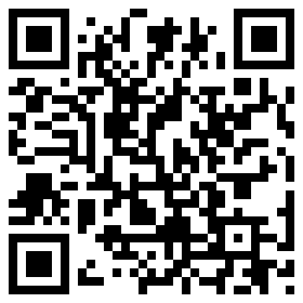 qrcode für SYNOLOGY HDD RS3622xs RS3621RPxs - HDD BP RS3622XS+