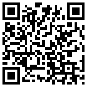 qrcode für Allied Telesis AT-X950-52XSQ-B01