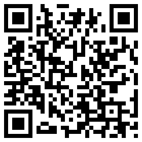 qrcode für SYNOLOGY HDD RS3618xs - HDD BP RS3618XS