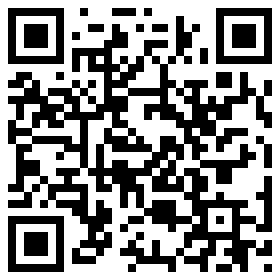 qrcode für Lindner P301060C - Mersen 32 TTF 1250A aR 450 690V Fuse firing pin ceramic