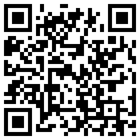 qrcode für SYNOLOGY SATA tower DS3615xs DX1215 - 15 TOWER SATA BP