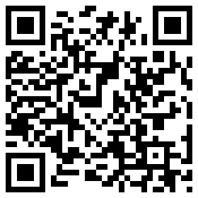 qrcode für SYNOLOGY HDD DS2422 DS3622xs DX1222 - HDD BP DS2422+