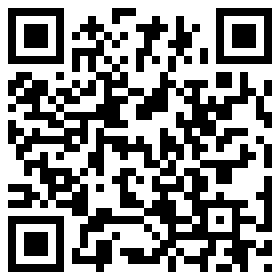 qrcode für tempLED 341265 high bay luminaire 150W 5000K DALI