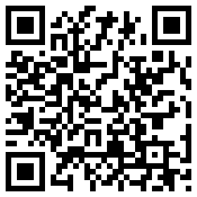 qrcode für HP Engage One Pro G2 AiO Intel Core i3 14100T 6cm 6inch 8GB 256GB/SSD - 5T8N0EA#ABD