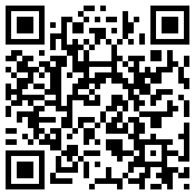 qrcode für HP Engage One Pro G2 AiO Intel Core i5 14500T 53cm 5inch 8GB 256GB/SSD - 5T8N2EA#ABD