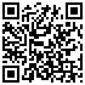 qrcode für Benq 9H.JMW77.13E