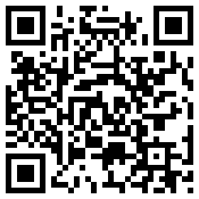 qrcode für Moeller Electric XBSP - EATON rail holder HS PEN 283872
