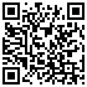 qrcode für HP A3ZQ0ET#ABD