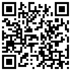 qrcode für Kingston KTL-TS432D8/16G