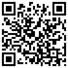 qrcode für Kingston KTL-TS432/32G