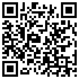 qrcode für Startech.com 6ASPAT5MAQ