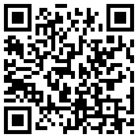 qrcode für GigaByte GeForce RTX 5070 Ti WINDFORCE SFF 16GB GDDR7 3xDP 1xHDMI - GV-N507TWF3-16GD