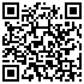 qrcode für GigaByte GV-N5070WF3-12GD