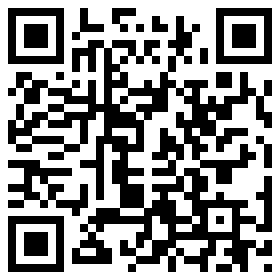 qrcode für Trilux 9002341270