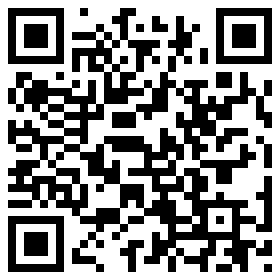 qrcode für Philips 243B1JH/00