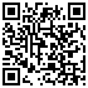 qrcode für SANDBERG 136-71 - USB C PD to Lightning MFI 0 2M