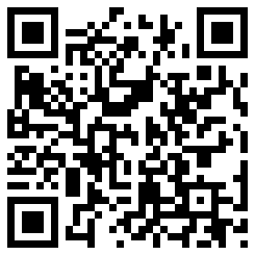 qrcode für HHG VillaC02E color outdoor camera set
