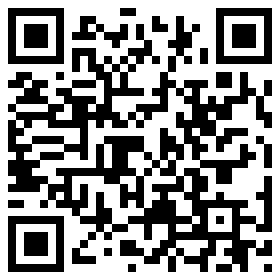 qrcode für Eaton 199401