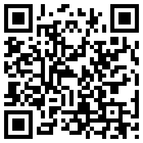 qrcode für Eaton 199402
