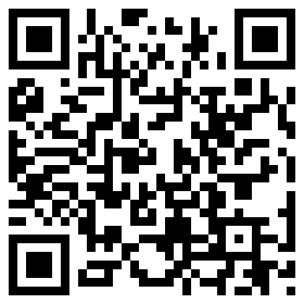 qrcode für APG Cash Drawer 460MOD03-0896