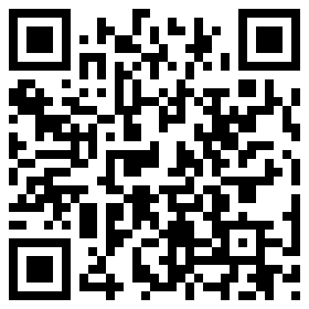 qrcode für SYNOLOGY HDD 2U 12Bay RS18016xs - 2U 12BAY HDD BP V1.3