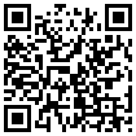 qrcode für SYNOLOGY HDD 2U 12Bay SAS RS18017xs - 2U 12BAY SAS HDD BP