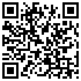 qrcode für Kodak 1060094