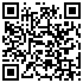 qrcode für SYNOLOGY HDD RX1222sas - HDD BP RX1222SAS