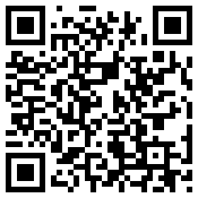 qrcode für SYNOLOGY SAS 2U 24Bay RX2417sas - 2U 24BAY SAS BP