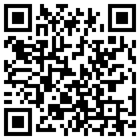 qrcode für SYNOLOGY RS 3U Bay BP PCBA RS4017xs - RS 3U 16BAY BP PCBA