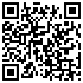 qrcode für SYNOLOGY SATA 2U Bay FS3017 - 2U 24BAY SATA BP