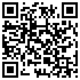 qrcode für TRENDNET TU-S9 - Data Transfer Cable 66 04 cm 1 Type A Male USB 1 DB 9 Male Serial