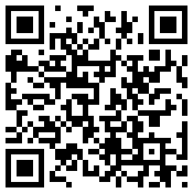 qrcode für SANDISK SDCZ430-512G-G46