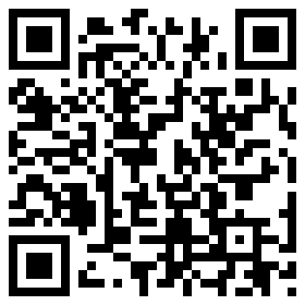 qrcode für SYNOLOGY HDD FS2500 - HDD BP FS2500