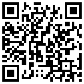 qrcode für SYNOLOGY DS1815 - LED PCBA DS1813+