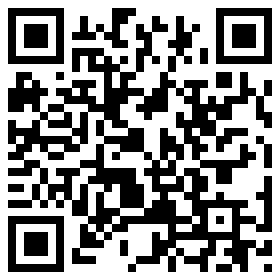 qrcode für SYNOLOGY DS2015xs - ESATA BOARD DS1813+