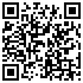qrcode für SYNOLOGY HDD RS1619xs RS820 RS820RP - RS1619XS+ HDD BP