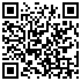 qrcode für SYNOLOGY HDD UC3200 UC3400 - HDD BP UC3400