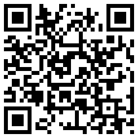 qrcode für SYNOLOGY 5inch SSD HD6500 - 2.5" SSD BP HD6500