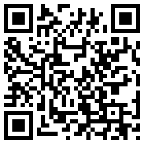 qrcode für SYNOLOGY HDD RX1223RP - HDD BP RX1223RP