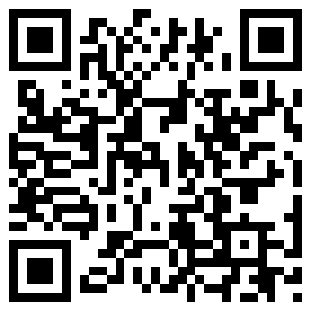 qrcode für SYNOLOGY HDD RS2423 RS2423RP - HDD BP RS2423+