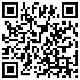 qrcode für SYNOLOGY RX17SAS MODULE