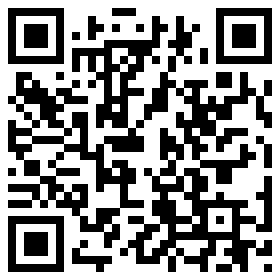 qrcode für SYNOLOGY UC3200 MODULE