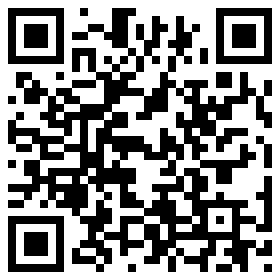 qrcode für SYNOLOGY SA3200D MODULE